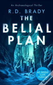 The Belial Plan