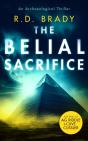 The Belial Sacrifice - Preview