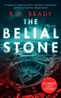 The Belial Stone - Preview