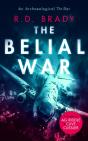 The Belial War - Preview