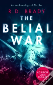 The Belial War