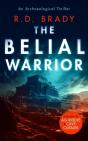The Belial Warrior - Preview