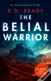 The Belial Warrior