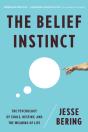 The Belief Instinct - Preview