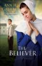 The Believer Â€“ A Novel - Preview