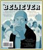The Believer - Preview