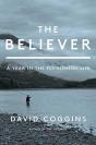 The Believer - Preview