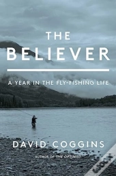 The Believer