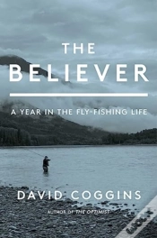 Capa do artigo The Believer