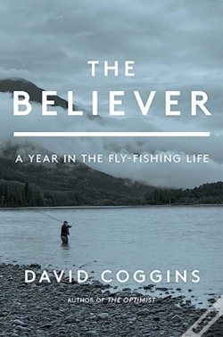 Capa do artigo The Believer