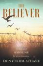 The Believer - Preview