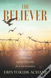 The Believer
