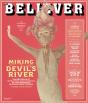 The Believer, Issue 111 - Preview