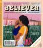 The Believer, Issue 127 - Preview