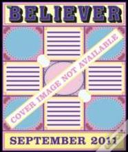 The Believer, Issue 83
