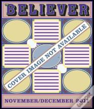 The Believer, Issue 85
