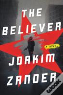 The Believer