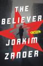 The Believer - Preview