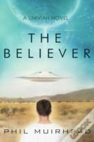 The Believer
