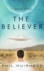 The Believer - Preview