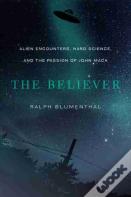 The Believer