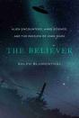 The Believer - Preview