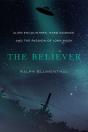 The Believer - Preview