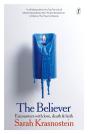 The Believer - Preview