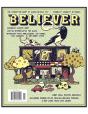 The Believer - Preview
