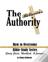 The Believer'S Authority