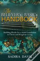 The Believer'S Basics Handbook