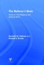 The Believer'S Brain - Preview