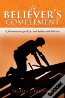 The Believer'S Complement