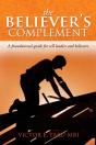 The Believer'S Complement - Preview