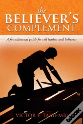 The Believer'S Complement