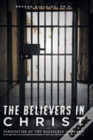 The Believers In Christ