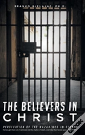 Capa do artigo The Believers In Christ