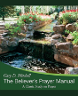 The Believer'S Prayer Manual - Preview