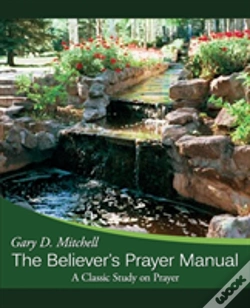 Capa do artigo The Believer'S Prayer Manual