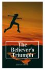 The Believer'S Triumph - Preview