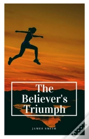 Capa do artigo The Believer