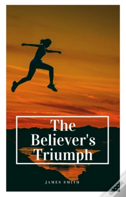 Capa do artigo The Believer'S Triumph