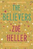 The Believers
