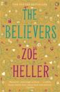 The Believers - Preview