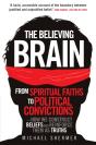 The Believing Brain - Preview