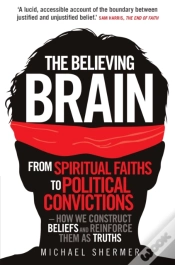 Capa do artigo The Believing Brain