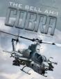 The Bell Ah-1 Cobra - Preview