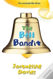 The Bell Bandit