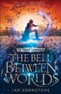 The Bell Between Worlds - Preview