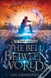 Capa do artigo The Bell Between Worlds